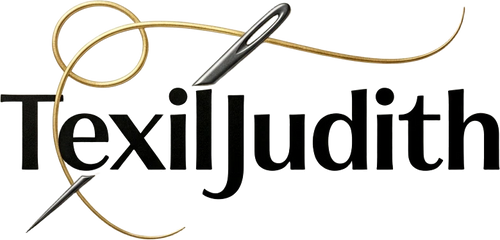 Textil Judith